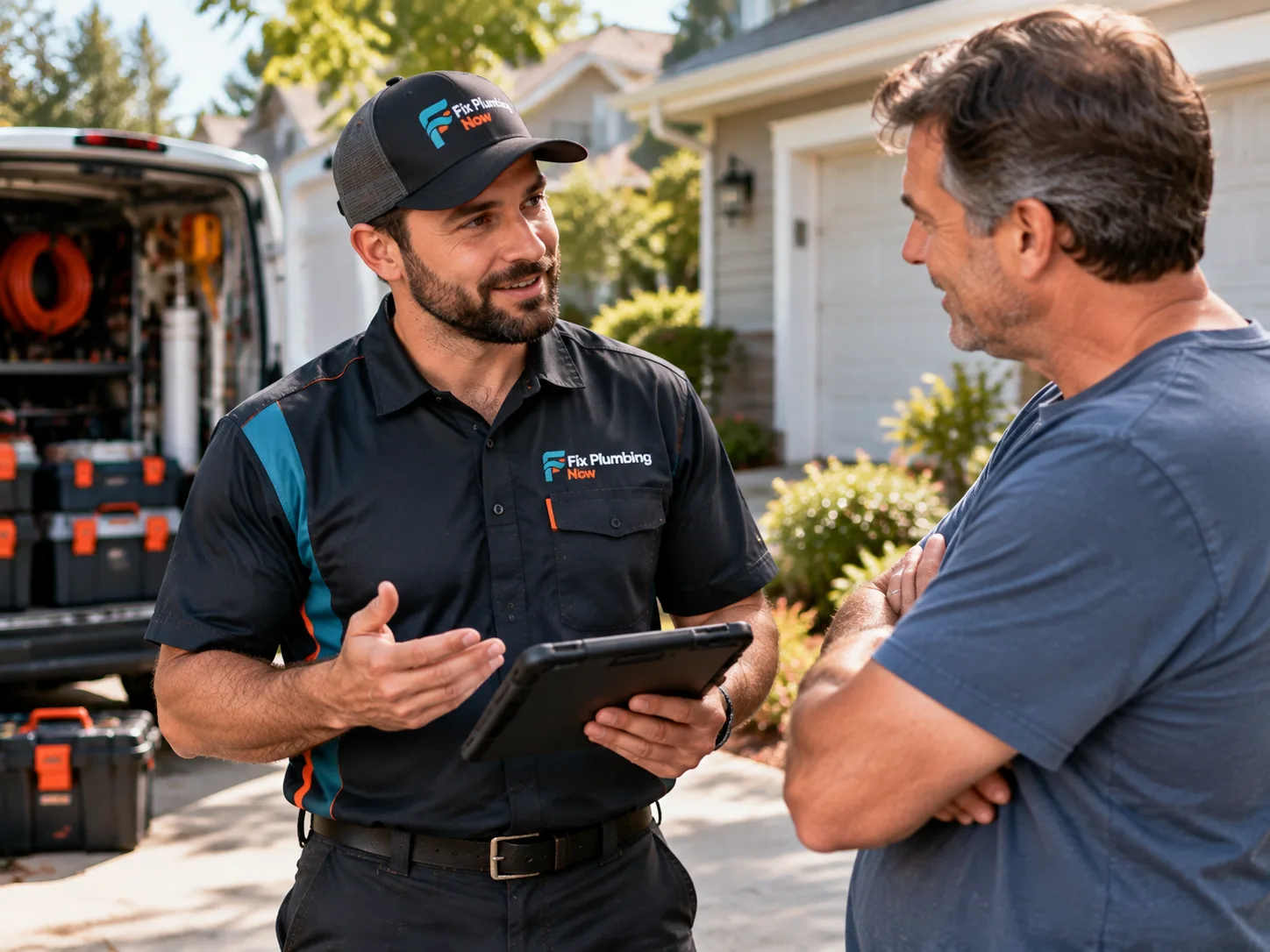 Clogged Drain Service Monroe, WA FAQs